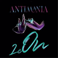 Le On: Antimania (Original)