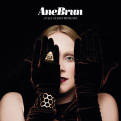 Ane Brun: One