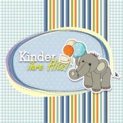 Kiddy Kids Club: Im Kindergarten