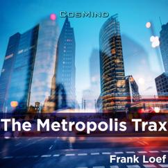 Frank Loef: Dolce Vita