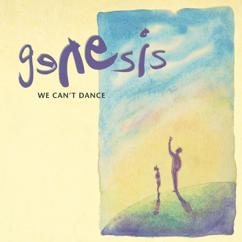 Genesis: Jesus He Knows Me