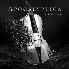 Apocalyptica: Scream For The Silent