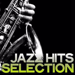 Various Artists: Jazz Hits Selection