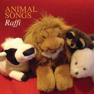 Raffi: Animal Songs