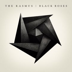 The Rasmus: Your Forgiveness
