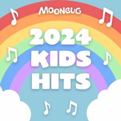 CoComelon: Ants Go Marching (Kids Songs)