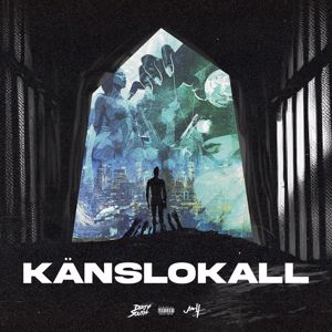 Dizzy: Känslokall