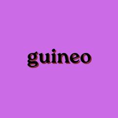 top 7: guineo