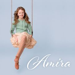 Amira Willighagen: In Trutina (from 'Carmina Burana')