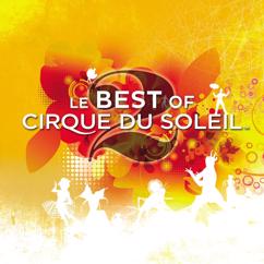 Cirque du Soleil: Magic Ceremony I