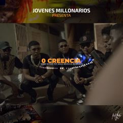Nerry Money: 0 Creencia