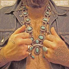 Nathaniel Rateliff & The Night Sweats: I’d Be Waiting