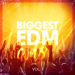 Emenorius: Apotheosis (Original Mix)