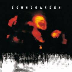Soundgarden: Limo Wreck