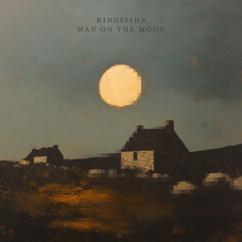 Kingfishr: Man On The Moon