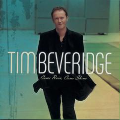 Tim Beveridge: Something so Strong