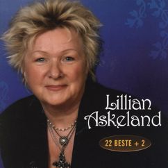 Lillian Askeland: Jeg Vil Tro