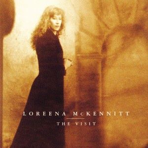 Loreena McKennitt: The Old Ways