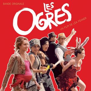 Inès Fehner: Mais oui, c'est une histoire de famille ! - Dialogues