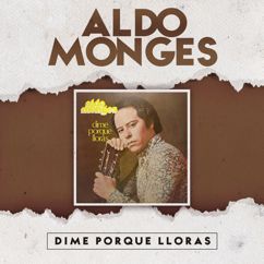 Aldo Monges: Un Cigarrillo Más