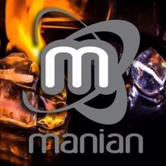 DJ Manian: Heat of the Moment