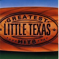 Little Texas: What Might Have Been
