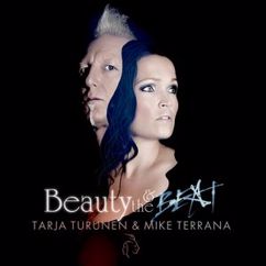 Tarja Turunen: The Reign (Live)