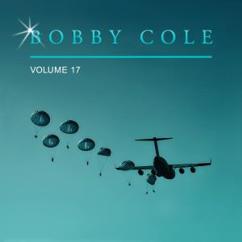 Bobby Cole: Czech Republic National Anthem (Harp)