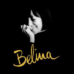 BELINA: Tomaszów