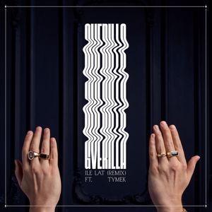 Gverilla, Tymek: Ile lat (Remix)