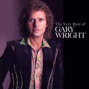 Gary Wright: The Very Best Of Gary Wright