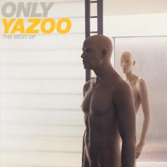 Yazoo: Nobody's Diary