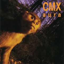 CMX: Ruoste