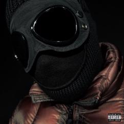 YD Frost, YD Teddy: Mosche