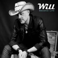 Will: Eight Seconds for Glory