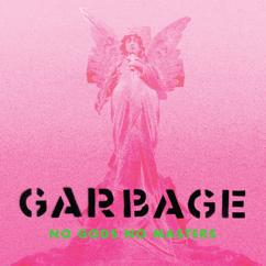 Garbage: A Woman Destroyed