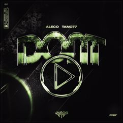 Rap La Rue, ALECO, TANO77: Don't Play