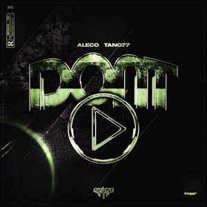 Rap La Rue, ALECO, TANO77: Don't Play