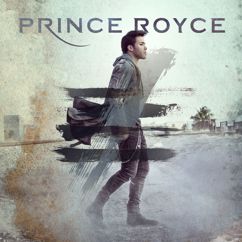 Prince Royce: La Carretera