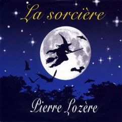 Pierre Lozère: Sur les chemins (Version instrumentale)