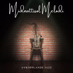 Avkopplande Jazz: Cool Katt Jamar