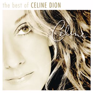 Céline Dion: The Very Best of Celine Dion