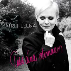 Katri Helena: Hei laulaja