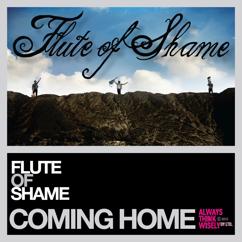 Flute of Shame: Wake Up