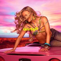 Zara Larsson: Eurosummer