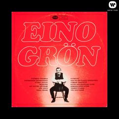 Eino Grön: Hän vaatii - Goldfinger