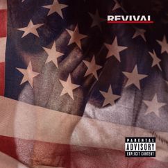 Eminem: Revival (Interlude)