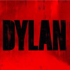 Bob Dylan: Lay, Lady, Lay