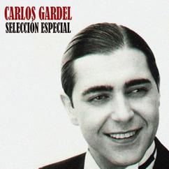 Carlos Gardel: Padrino Pêlao (Remastered)