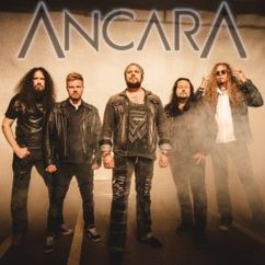 AncarA: Bound to Roam